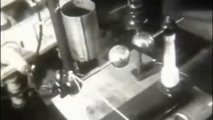 Трансформаторные подстанции, устройство и принцип работы