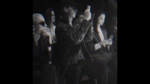 [FREE] YANIX TYPE BEAT 2023 - "VISION"