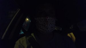 I WENT TO IRAQ! Flying Into Baghdad in 2021 | Iraq Travel Vlog الرجل الأمريكي يذهب إلى بغداد، العرا