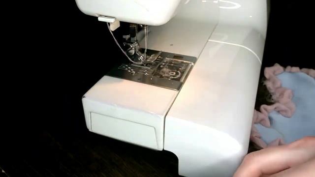 ШИТЫЕ подарки из ШЕЛКА|DIY Sewing Gifts From SILK | EASY And PATTERNS #подаркисвоимируками