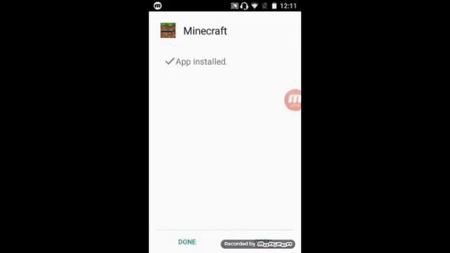 how to download free minecraft for orginal varson??