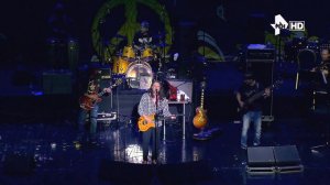 Чиж и Со_20 лет _ Фантом_Концерт HD