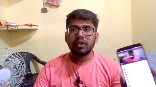 Flutter vs React Native vs Xamarin ? Which one to choose? смотреть онлайн