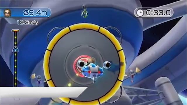 Лучшие игровые приставки! Кто они? Какая игровая приставка лучше всех?