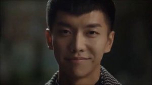 Клип к дораме Хваюги - Ода нашей любви| A Korean Odyssey | Hwayugi |