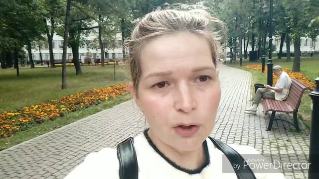 ХУДЕЕМ ПРАВИЛЬНО/МАМА ОТЛИЧНИКА БАБА ОГОНЬ смотреть онлайн