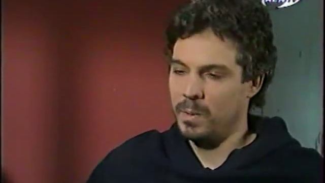 Яго 73 4 facundo arana смотреть онлайн