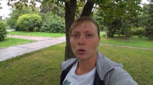 ПРИЗНАКИ НЕПРАВИЛЬНОЙ РАБОТЫ ЩИТОВИДНОЙ ЖЕЛЕЗЫ   ГОРМОНЫ, ГИПОТИРЕОЗ, ТИРЕОТОКСИКОЗ