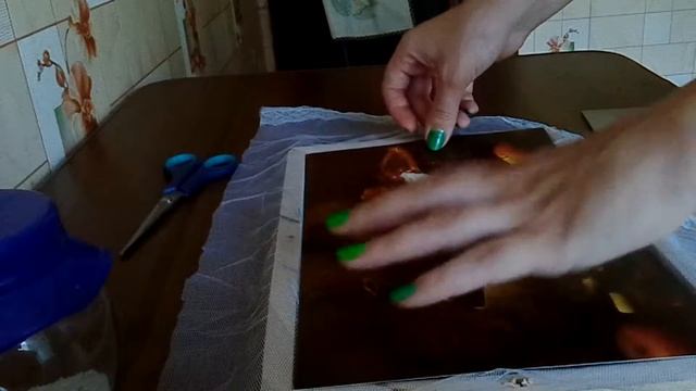 Органайзер для сережек, руками смотреть онлайн