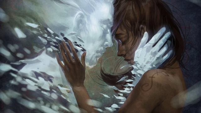 Самый дорогой человек - Нервы смотреть онлайн