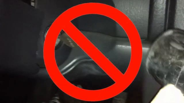 самостоятельный ремонт замка зажигания смотреть онлайн