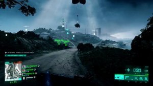 How to Show FPS & Ping | Battlefield 2042