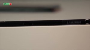 GALAXY NOTE 8 - ЛАПОТКА БО НАРХИ 70 000 РУБ.