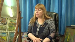 Наталья Ка. 18.01.2020 Вылечилась от ВЦД, ВСД, от панических атак.