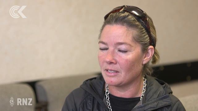 Checkpoint with John Campbell - Monday 11th June, 2018 смотреть онлайн