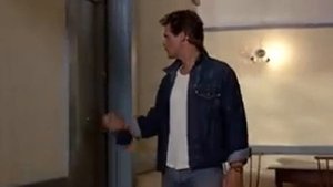 Американский ниндзя 2