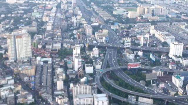 baiyoke sky tower bangkok 2013 смотреть онлайн