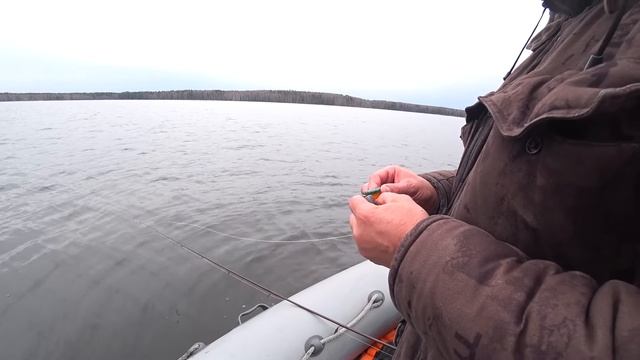 ОН НАУЧИЛ МЕНЯ ДЖИГУ!!! ЛОВЛЯ СУДАК!!! смотреть онлайн