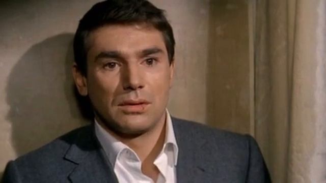 Всё без толку (Отдых воина 1962) смотреть онлайн