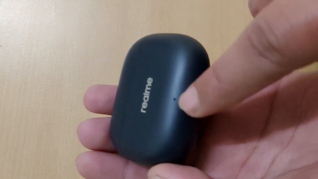 Realme T300 Earbuds Unboxing | Best Tws??
