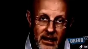 Шизофрения мем