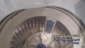 Washing Machine Error Code Lo How To Fix Best Features Of New Clothes Washer Clean Filter