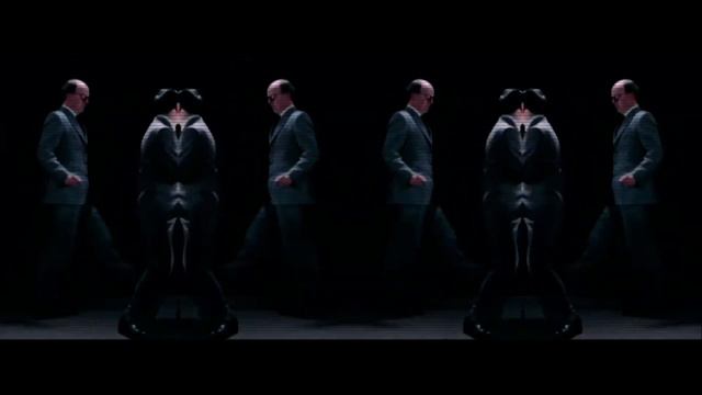 Gilbert & George 'Bring Me Sunshine' смотреть онлайн
