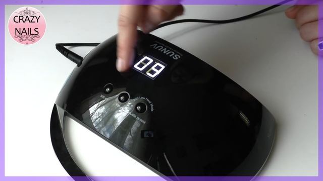 ❤Влюбилась в дизайн с первого взгляда❤ Новая лампа❤ смотреть онлайн