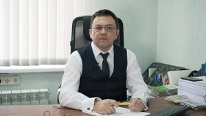 Предоставление земельного участка