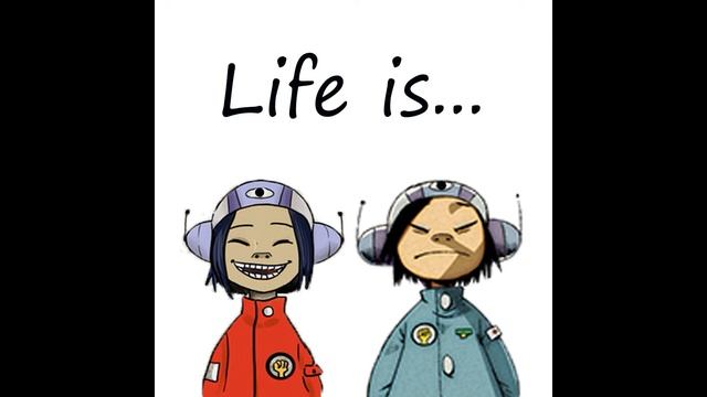 Выпуск 3 — Тиндер и его истории в России и за рубежом смотреть онлайн