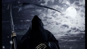 ТОП 4 НАПИТКА-МЕМА