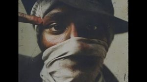 Mos Def - Kalifornia бакер бойс diablo R1