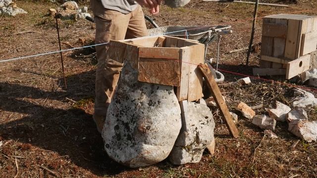 Строительство автономного дома