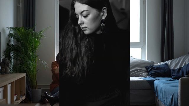 Мягкий свет на улице и в помещении смотреть онлайн