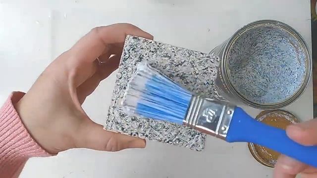 Подсвечник под натуральный камень из деревянной заготовки. смотреть онлайн