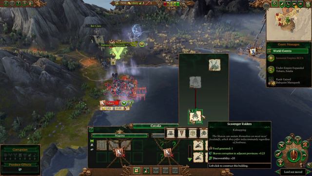 Unlimited Under-City EMPIRE and it's INSANE! смотреть онлайн