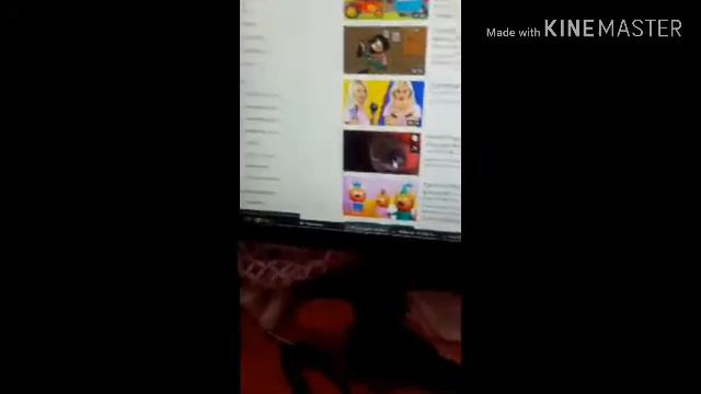 ???Чем заняться на карантине😵???🌟хорошие идеи для карантина!❤🌟