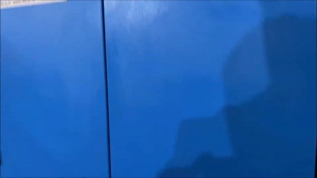 Обзор винтового воздушного компрессора Ekomak 110 кВт и демонстрация работы смотреть онлайн