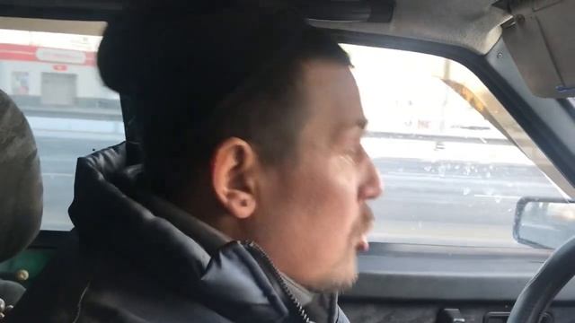 Наконец то купил эдильбаевских овец смотреть онлайн