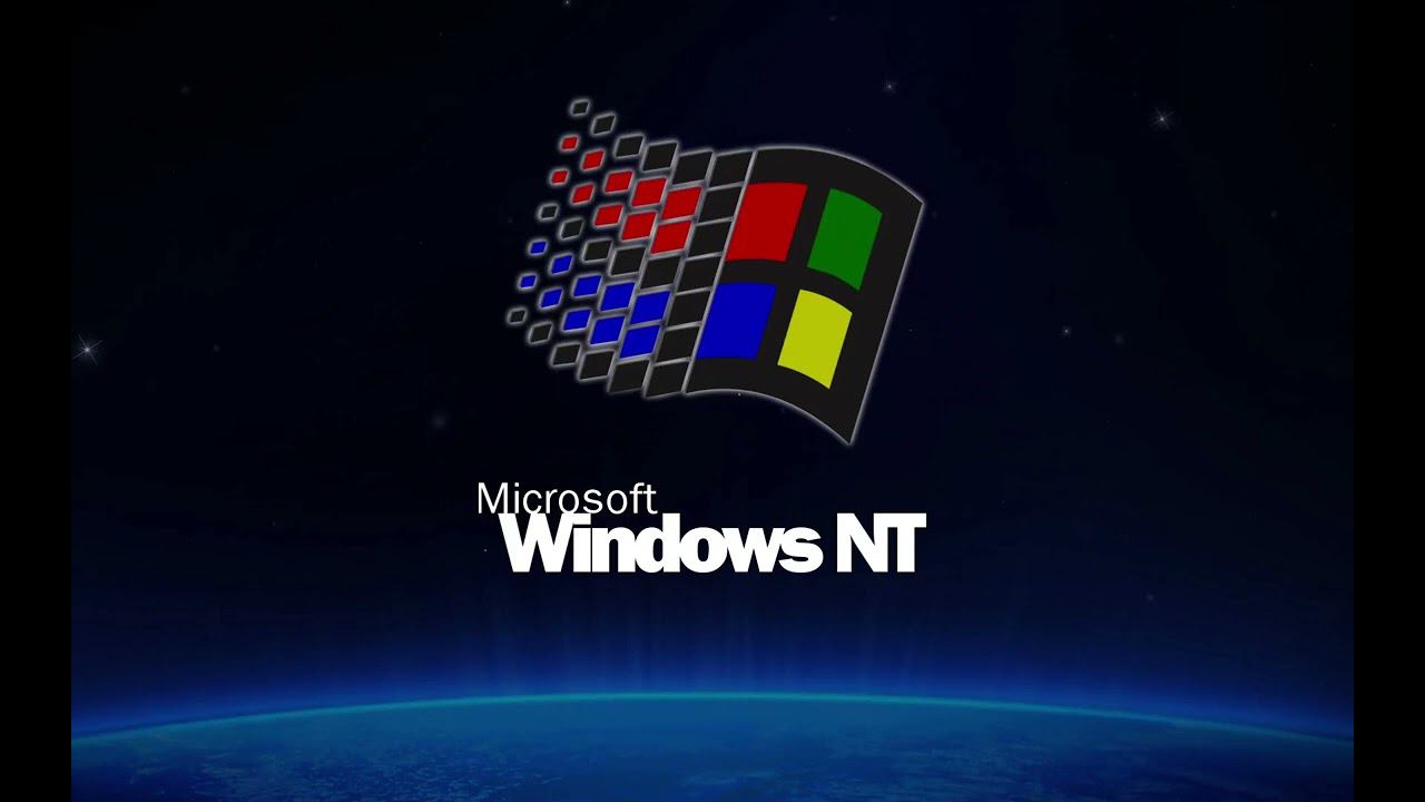 Windows Startup and Shutdown Sounds 1.0-11