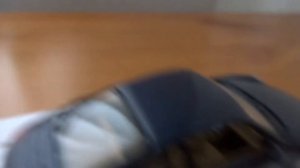 Porsche 911 Carrera | Minichamps | Масштабная модель автомобиля 1:43