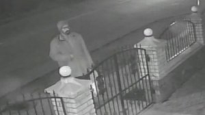 Как скучно мы живём. Борьба добра со злом! Смотреть до конца!