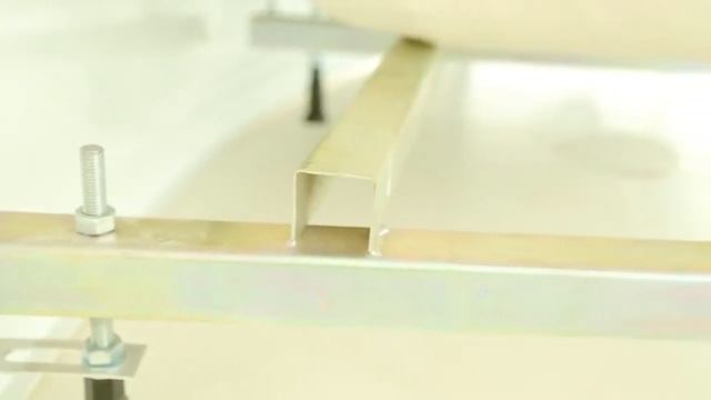 Ирис акриловая ванна Тритон смотреть онлайн