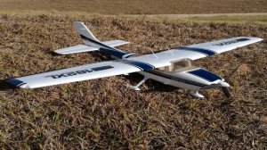 купить самолет на радиоуправлении алиэкспресс