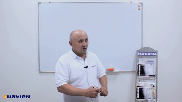 Ошибка монтажа "в 2 крыла". Монтаж отопления частного дома своими руками. смотреть онлайн