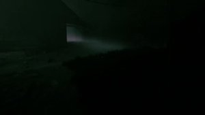Outlast 2(TRY)/ GameMovie 2019 Xbox one 1pt.(ITA/ENG)