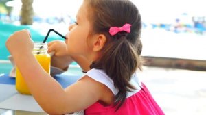 RIXOS THE PALM DUBAI 5* - Риксос Палм Дубаи - ОАЭ, Дубай Пальма | обзор отеля, территория, пляж