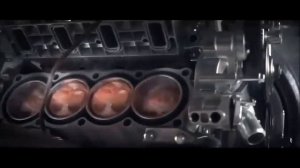 Сделал BASS ДЛЯ САБА!))) ТРЕК ДЛЯ МАШИНЫ!)