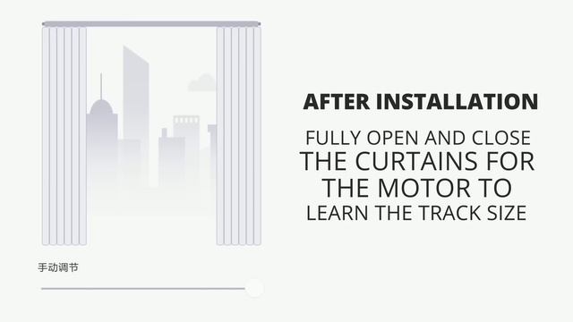 Aqara Smart Curtain Motor (Full Walkthrough) Zigbee) смотреть онлайн