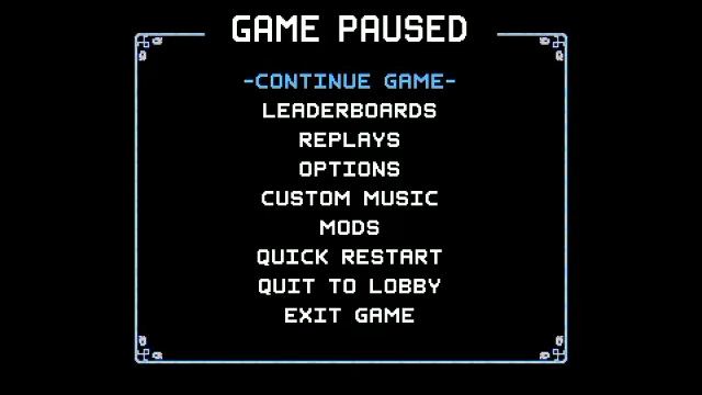 Собиарем ачивки в Crypt of Necrodancer-1 смотреть онлайн